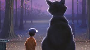 Domestic cats are often called 'house cats' when kept as indoor pets. 7 Of The Best Middle Grade Books With Cats Booktrust