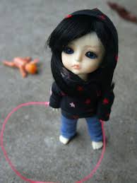 0 doll wallpapers for desktop. Cute Doll Hd Cheap Online