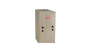 Bryant gas furnaces are affordable and offer great value for money, offering comparatively high afue ratings at a a gas furnace has a great afue rating if it's rated at 90% or above, while below 70. Bryant Gas Furnaces Review Top Ten Reviews