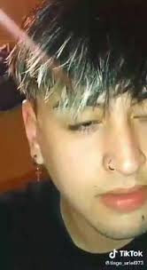 Reconocido por su versatilidad a la hora de componer y crear su música que va desde el trap hasta una balada, como es el caso de sola que acumula millones de vistas en plataformas digitales. Fans De Tiago Pzk Facebook