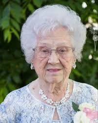 Arlene Schmiedeskamp Obituary June 16, 2024