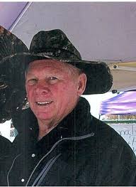 Gary D. Morgan Obituary September 13, 2015