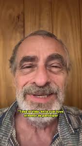 Les compartimos Nostalgia del maestro Paul Trejos desde las calles de Cusco  🫶 #Cusco #musica #CumbiaPeruana #acustico