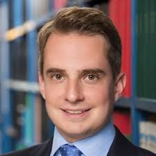 Tom Mccutcheon Email & Phone Number