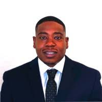 30+ "Mickens" profiles