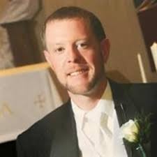 Obituary information for Ryan L. Walter