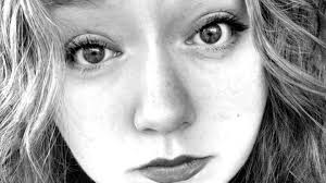 Fundraiser for Stacey Rawlings by Shane Rawlings : Alexia Rawlings funeral  expenses