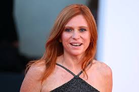 Susanna Nicchiarelli, anatomia di uno sguardo politico al femminile