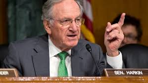 Lawmakers reach deal