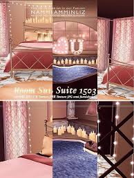 Room Suite 1503 18 Textures Jpg Semi Furnished Room Url Imvu Namminliz Spacious And Comfortably 🔥 submit a video of a product you've made while.