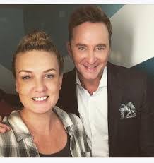 Natalie Huffaker's Instagram, Twitter & Facebook