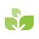 Specialized Education Services logo