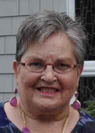 Carolyn Landry Obituary (1935