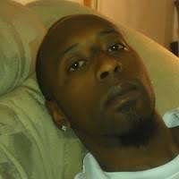 30+ "Jeter, Jr." profiles