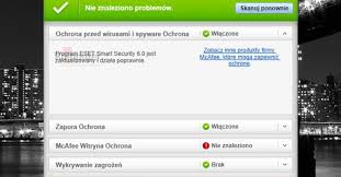 It detects them before they could get to work and ruin your pc. All About Mcafee Security Scan Plus