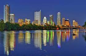 Compare 625 hotels in austin using 106389 real guest reviews. Austin In Texas Ein Stuck Texas Jenseits Aller Klischees