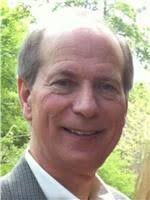 Robert Orth Obituary (1953