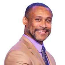 2021 Annual Report 20 July