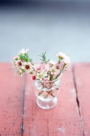Pin By Sylvie Blain Descormiers On Flower Power Beautiful Flowers Pretty Flowers Wax Flowers