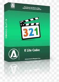 It includes a lot of codecs for playing and editing the most used video formats in the internet. Klite Codec Pack Png Images Pngwing