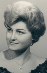 Racine Obituaries: March 2013