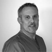 the mitchell hill clinic