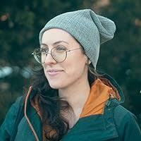 Mother Of by Lauren Coffin