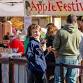 Apple Festival event image