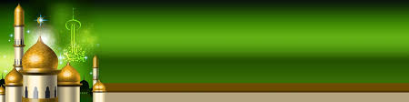 Spanduk tabligh akbar maulid nabi muhammad saw. Background Banner Tabligh Akbar Desain Banner Kekinian