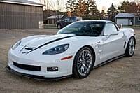 Image result for Arctic White 2011 GM