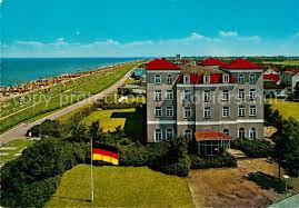 Auf unserer website finden sie alle. Ak Ansichtskarte Cuxhaven Duhnen Nordseebad Jugendherberge Strand Nr Kc63754 Oldthing Ansichtskarten Niedersachsen
