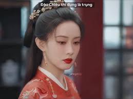 Cửu Trọng Tử: Tập 14