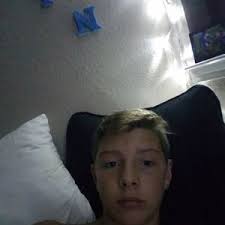 Gavin Buck Clem (gavin_os_@)