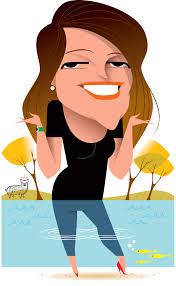 The City's Most Inept Department