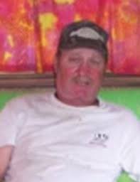 Kevin Lynn Tripp Obituary October 17, 2020