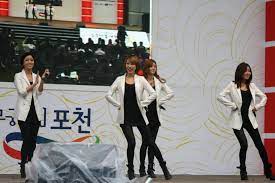 Mit vertrauen, initiative und verantwortung begegnen wir dabei sowohl unseren bewohner:innen als auch unseren mitarbeiter:innen. Lpg South Korean Group Wikipedia