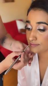 A little behind the scenes with @william.dicks and @shotgunvintage  yesterday! We had such a great time! Can't wait for you all to see the  photos!! Models: @mikaylawillliams & @vikki_zheng Hair: @auroralanewayhair  Makeup: @