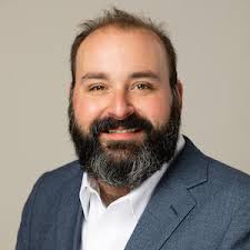 2022 Arival 360 San Diego Speakers Archives