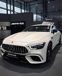 Mercedes Benz Gle63 S Amg 2021 Luxury Car Photos Sports Cars Luxury Luxury Cars