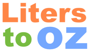 Convertunits.com provides an online conversion calculator for all. 0 53 Liters To Oz 0 53 Liters To Ounces