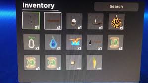 Are there any codes for grand piece online? Grand Piece Online Phoenix Video Gaming Gaming Accessories Game Gift Cards Accounts On Carousell