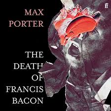 Francis bacon was born in 1561 to nicolas bacon and anne cooke bacon. The Death Of Francis Bacon Horbuch Download Von Max Porter Audible De Gelesen Von Max Porter