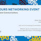After Hours with BBB & Aztec Sound and Communications