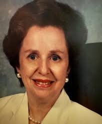 Sarah Neal Obituary (08/19/1936