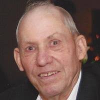 Marion "Jack" Craig Obituary (1932