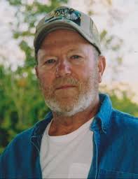 Obituary information for Charles L. "Charlie" Manahan