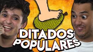 Celia Cunha fisioterapeuta 50 anos de profissão na Pousada Senhora de  Engenho 2019