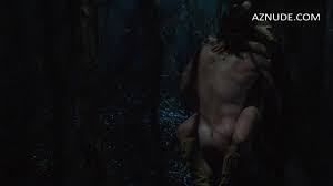 AZNude Men