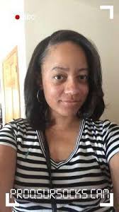 Saigon Nails & Spa, 22620 Woodward Ave, Ste B, Ferndale, MI 48220, US