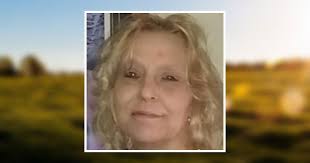Shari Lynch Obituary August 4, 2021